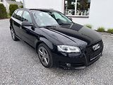 Audi A3 (2010) 1.4 TFSI TOP Xenony - náhled 1