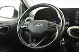Hyundai i10 (2021) 1.0, ČR,1.maj, Tempomat - náhled 12