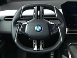 BMW iX3 50 xDrive - náhled 11