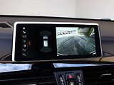 BMW X2 (2019) M Paket xDrive20d - náhled 15