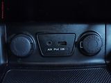 Hyundai ix35 (2010) 2.0 CRDi, ČR, AC, temp, tažné - náhled 14