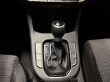 Hyundai i30 (2021) 1.0 T-GDI Comfort automat - náhled 11