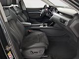 Audi e-tron (2019) 55 quattro, SoH 100% - náhled 9