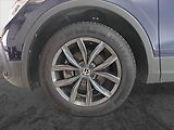 Volkswagen Tiguan Allspace (2023) Life 1.5 TSI - náhled 15