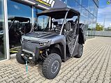 CFMOTO (2026) Gladiator U6 EV L7e E5+ +X110L - náhled 8
