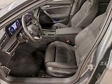 Škoda Superb (2025) Combi 2.0 TDI 142 kW DSG 4x4 S - náhled 25