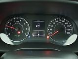 Dacia Duster (2019) 1.3 TCe, Navi, Tempomat - náhled 11