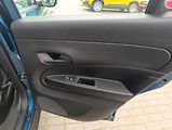 Fiat 600 (2026) Icon BEV 54kWh 115kW/156k - náhled 44