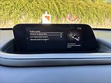 Mazda CX-30 2,0 i 137kW AT GT Plus CARPLAY - náhled 22