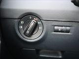 Škoda Octavia 1,4   TSi, DigiKlima, ParkPilo - náhled 11