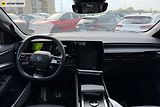Renault Austral (2026) techno full hybrid E-Tech 200 - náhled 3