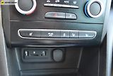 Renault Mégane GRANDTOUR 1.6TCE- 205k GT SPOR - náhled 36
