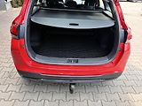 Hyundai i30 1.0T-GDi88kW DIGI KLIMA TAŽNÉ  - náhled 25
