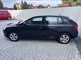 Škoda Rapid 1,6 TDI DSG SPACEBACK tažné - náhled 3