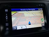 Honda HR-V (2018) 1.6 i-DTEC, ČR,1.maj - náhled 13