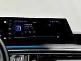 Peugeot 5008 Allure 136 e-DSC6 - náhled 12