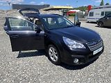 Subaru Outback 2.5i 170PS 4x4 BIFUEL PAN NAVI - náhled 136