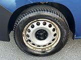 Peugeot Partner (2020) 1.2/81kW *ČR *L2 *KLIMA *TZ - náhled 23