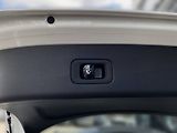 Mercedes-Benz GLC (2023) 400 e 4MATIC - náhled 27