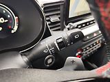Kia Pro_Ceed 1.6 T-GDI/150kW GT DCT - náhled 32