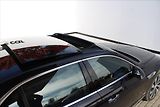 Subaru Forester 2.0D -L 108kW 4x4 ČR - náhled 9