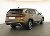 Škoda Kodiaq (2025) 2.0 TDI, Exclusive selection - náhled 4