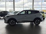 Chery Tiggo 4 HEV (2026) 1.5 HEV COMFORT 120 kW - náhled 2