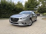 Mazda 3 2.0 Center-Line - náhled 1