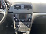 Škoda Yeti (2017) 1.4 TSi, Drive, bixen, +kola - náhled 12