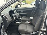 Mitsubishi Outlander 2,0 150PS  Active A/T - náhled 12