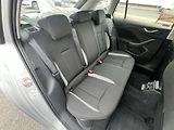 Škoda Scala Selection 1.0 TSI 85 kW - náhled 20