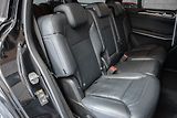 Mercedes-Benz GLS 500 4MATIC*AMG*AIR*TAŽNÉ*DPH* - náhled 16