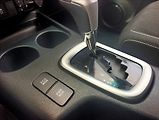 Toyota Hilux 2,4 D-4D Kamera Tažné 1maj. ČR - náhled 18