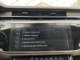 Audi A8 3.0 TDI 4x4 Elegance - náhled 13