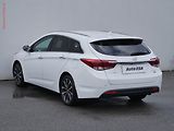 Hyundai i40 (2015) 1.7CRDi, ČR, autoAC - náhled 6