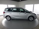 Opel Zafira (2012) 2,0CDTI-121KW*VYHŘ.SED***7MÍST - náhled 3