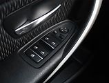 BMW Řada 3 (2018) 318 d, Automat, Serv.kniha - náhled 16