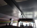 Peugeot Boxer 2.2HDi, Obytný, 5 míst - náhled 51
