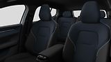 Volvo EX30 (2026) P5 RWD CORE AUT - náhled 11
