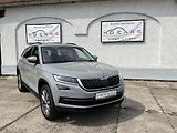Škoda Kodiaq (2021) 1.5TSI*DSG*ACC*TAŽNÉ*4xVÝHŘEV - náhled 1