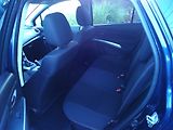 Suzuki S-Cross 1.4 Booster Jet 4x4 - náhled 18