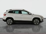 Škoda Karoq (2025) 2.0 TDI, Drive, FullLed - náhled 6