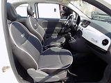 Fiat 500C 1,2I 51 KW CABRIO LOUNGE - náhled 24