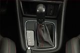 Seat Leon (2015) 1.4 TSI, Automat, Serv.kniha - náhled 10