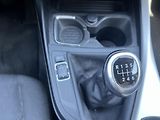 BMW Řada 1 (2016) 116 D 85 Kw - náhled 14