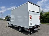 Fiat Ducato 2.3,130kw,8p,čelo,měchy,1.maj. - náhled 7
