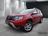 Dacia Duster (2020) 1,0 TCe LPG 74 kW Comfort - náhled 1