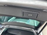 Škoda Superb (2023) 2.0 TDI 147kW DSG Style Plus c - náhled 32
