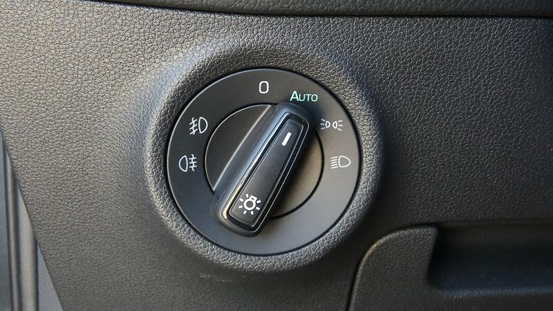Škoda Kodiaq 2,0 TDI DSG 4x4 Sportline - fotka 10 z 27