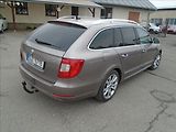Škoda Superb 2,0   2.0.TDI-CR-125KW - náhled 3